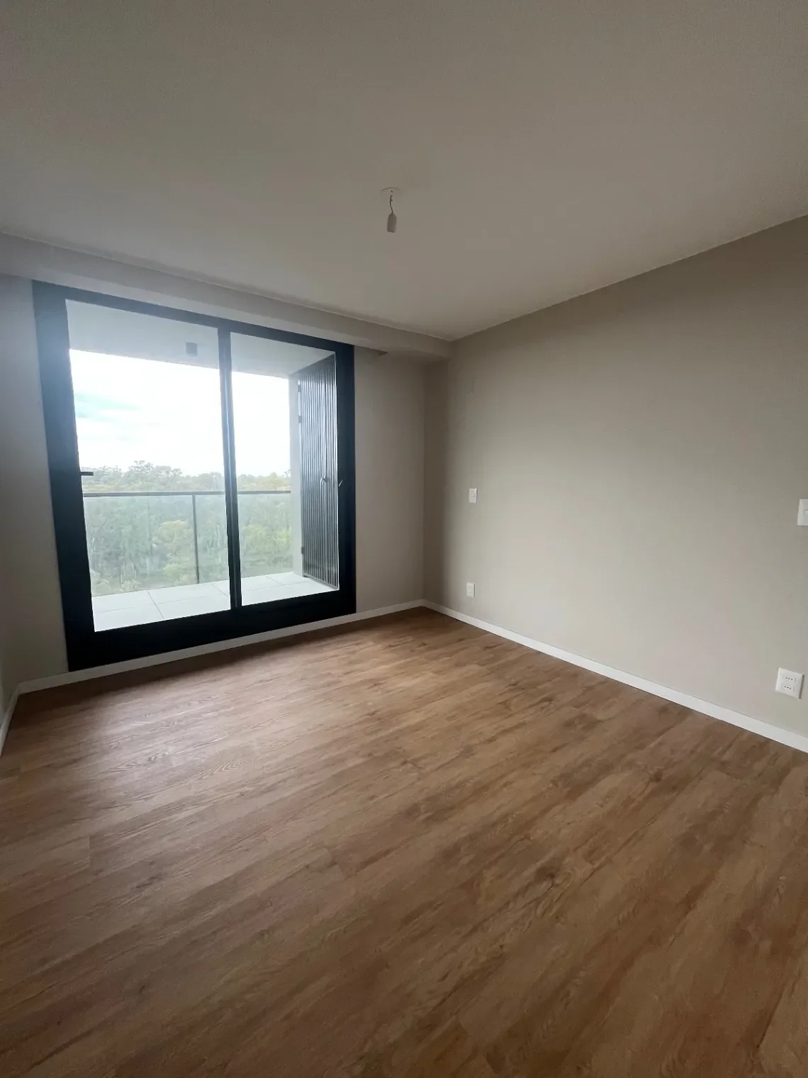 Apartamento en Aeropuerto, propiedad 296875 -Imagen 6