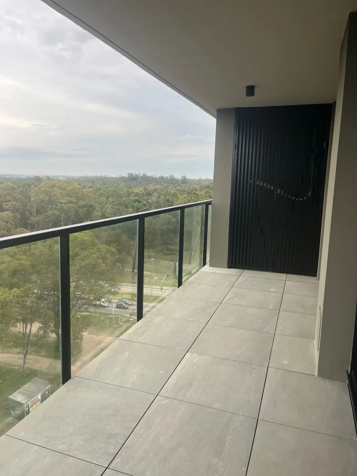 Apartamento en Aeropuerto, propiedad 296875 -Imagen 8