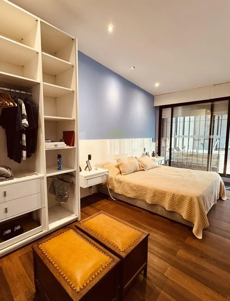 Casa en Aeropuerto, propiedad 297133 -Imagen 16