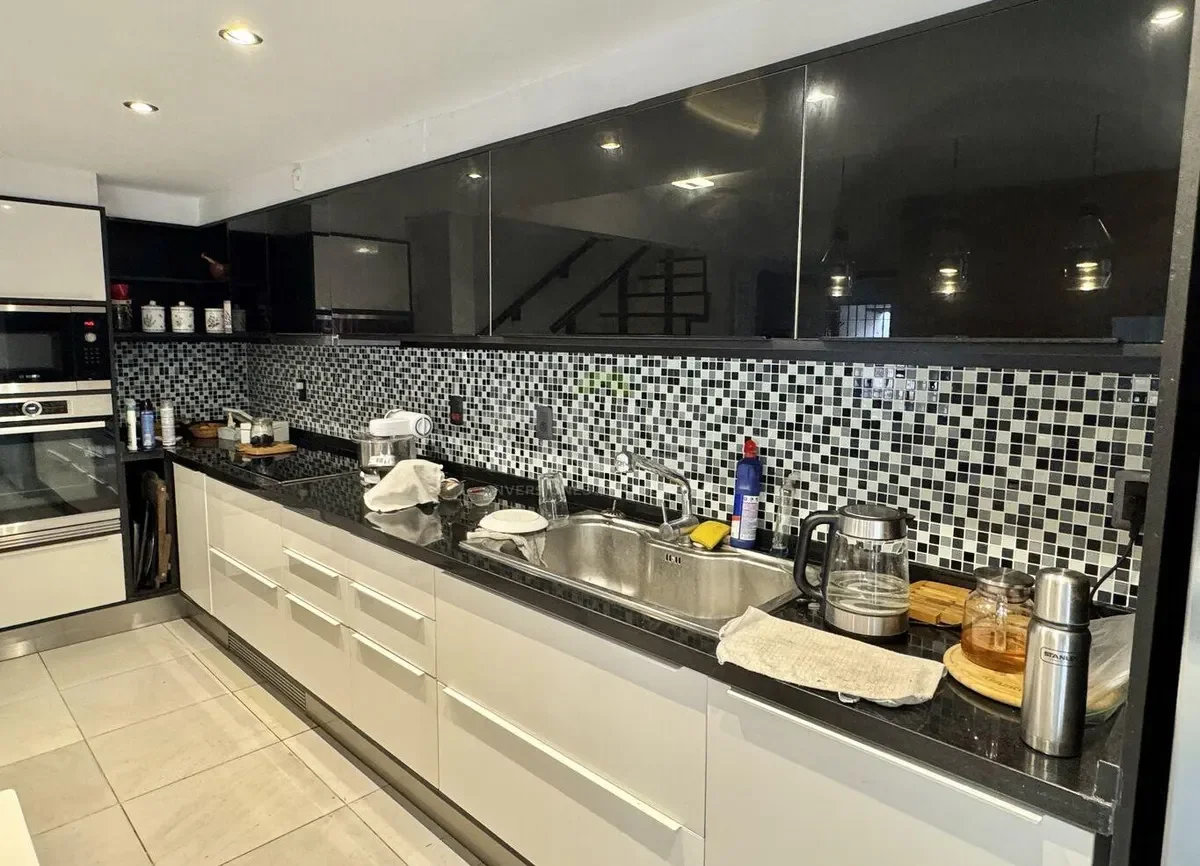 Casa en Aeropuerto, propiedad 297133 -Imagen 17
