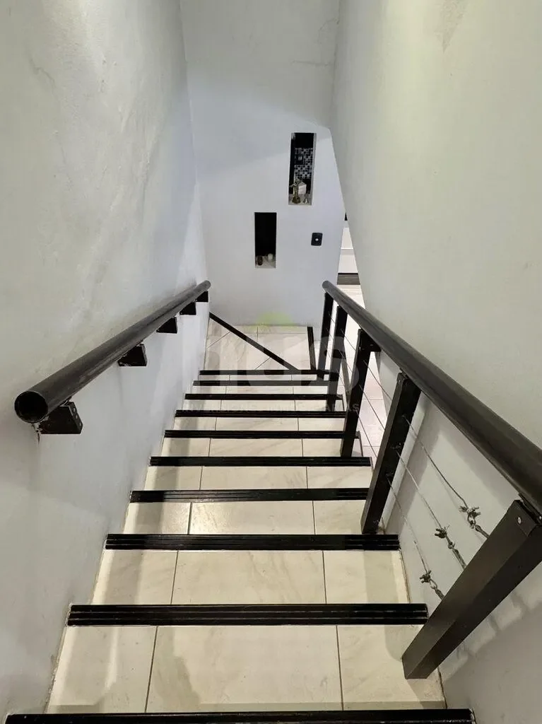 Casa en Aeropuerto, propiedad 297133 -Imagen 4