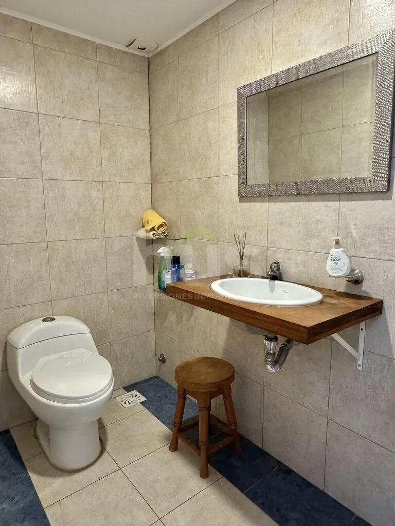 Casa en Aeropuerto, propiedad 297133 -Imagen 5
