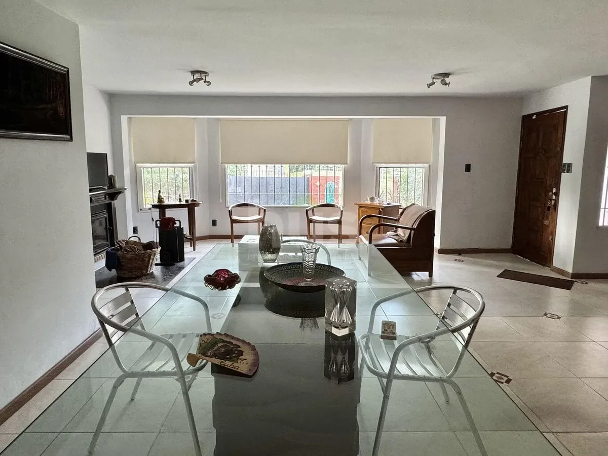 Casa en Aeropuerto, propiedad 297133 -Imagen 8