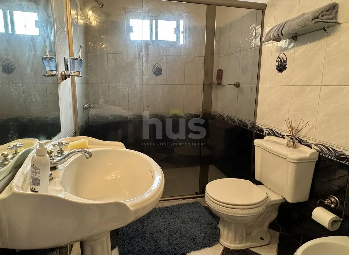 Casa en Aeropuerto, propiedad 297133 -Imagen 10