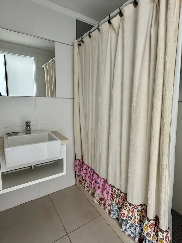 Apartamento en Playa Mansa, propiedad 297150 -Imagen 13