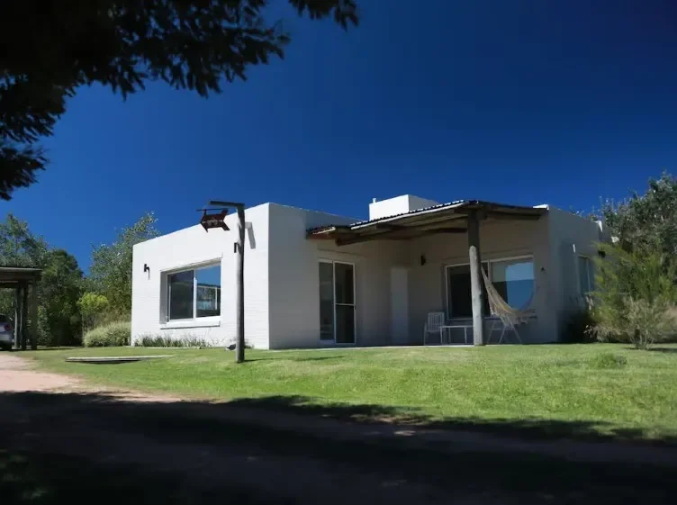 Chacra en José Ignacio, propiedad 297151 -Imagen 1