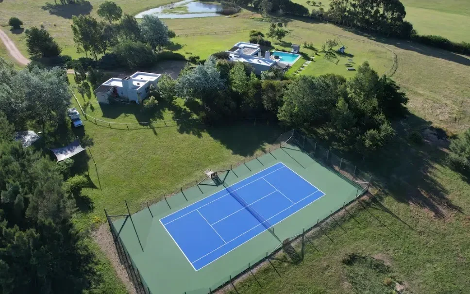 Chacra en José Ignacio, propiedad 297151 -Imagen 11