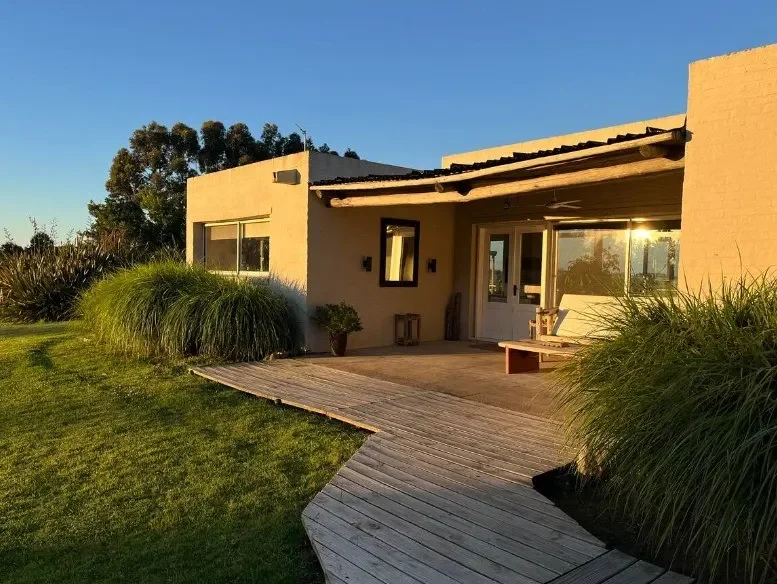 Chacra en José Ignacio, propiedad 297151 -Imagen 15