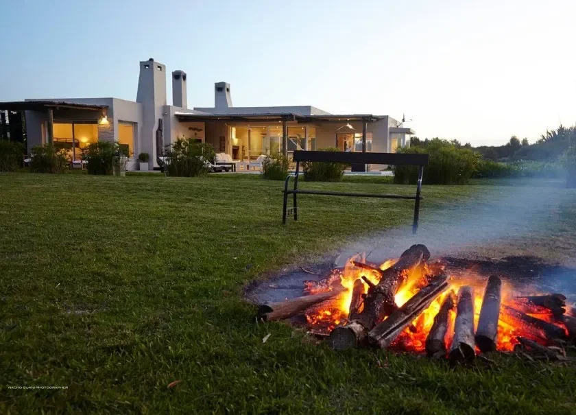 Chacra en José Ignacio, propiedad 297151 -Imagen 21