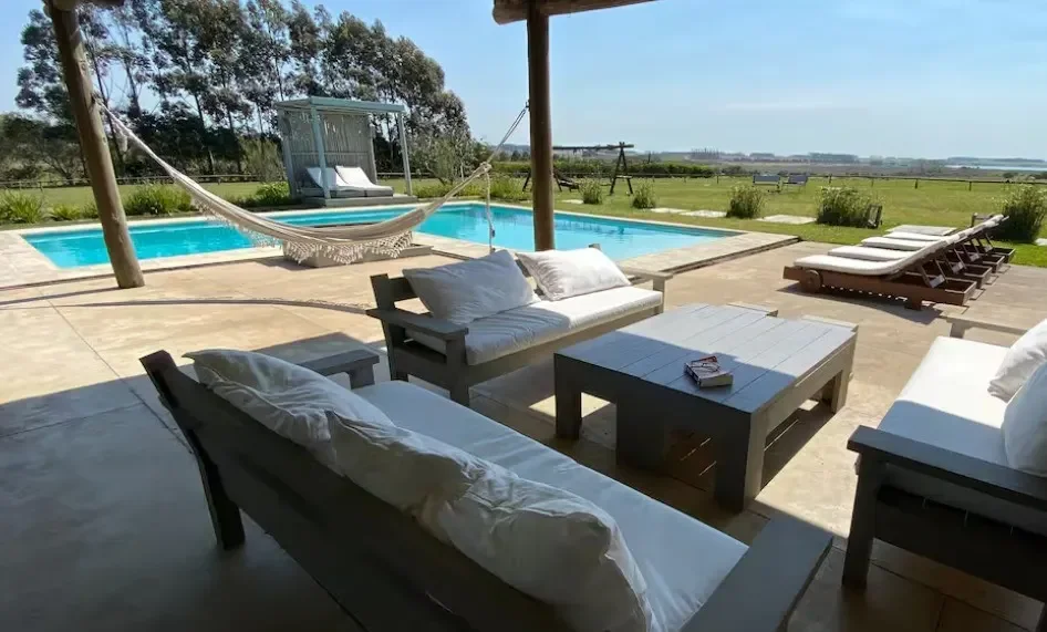 Chacra en José Ignacio, propiedad 297151 -Imagen 6