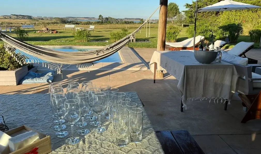 Chacra en José Ignacio, propiedad 297151 -Imagen 7