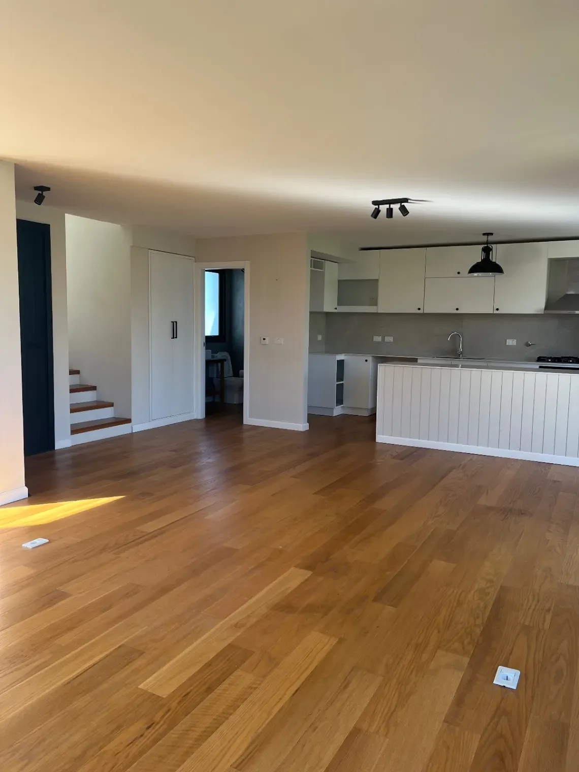 Casa en Aeropuerto, propiedad 298480 -Imagen 2