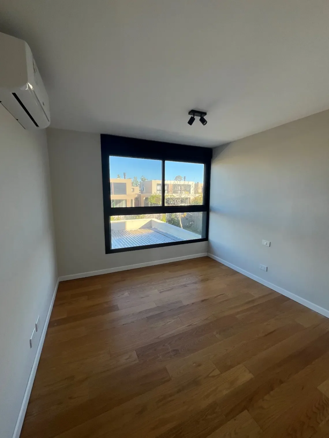 Casa en Aeropuerto, propiedad 298480 -Imagen 13
