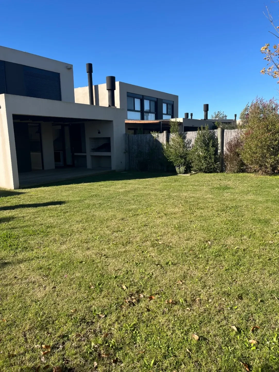 Casa en Aeropuerto, propiedad 298480 -Imagen 15