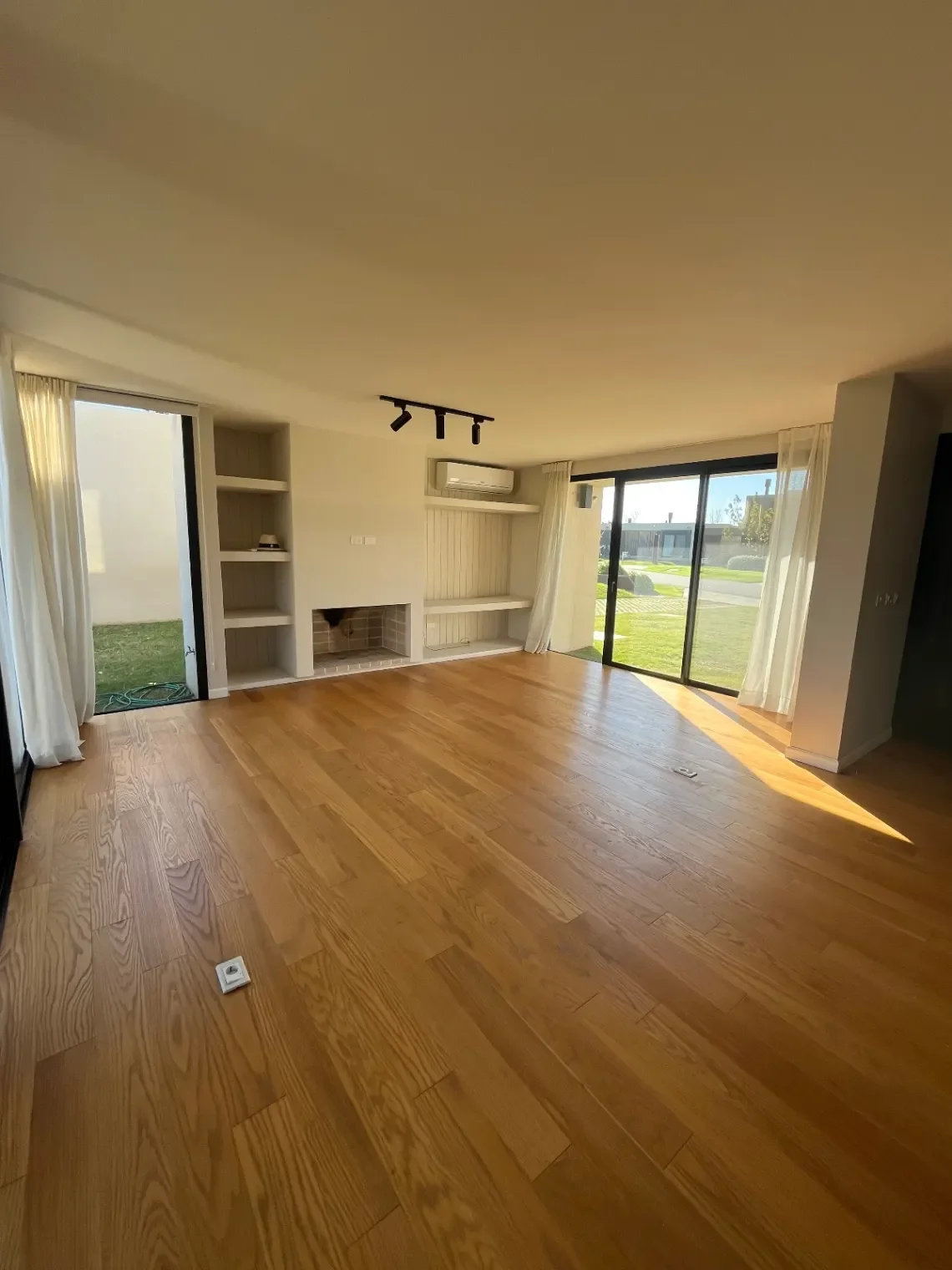 Casa en Aeropuerto, propiedad 298480 -Imagen 4