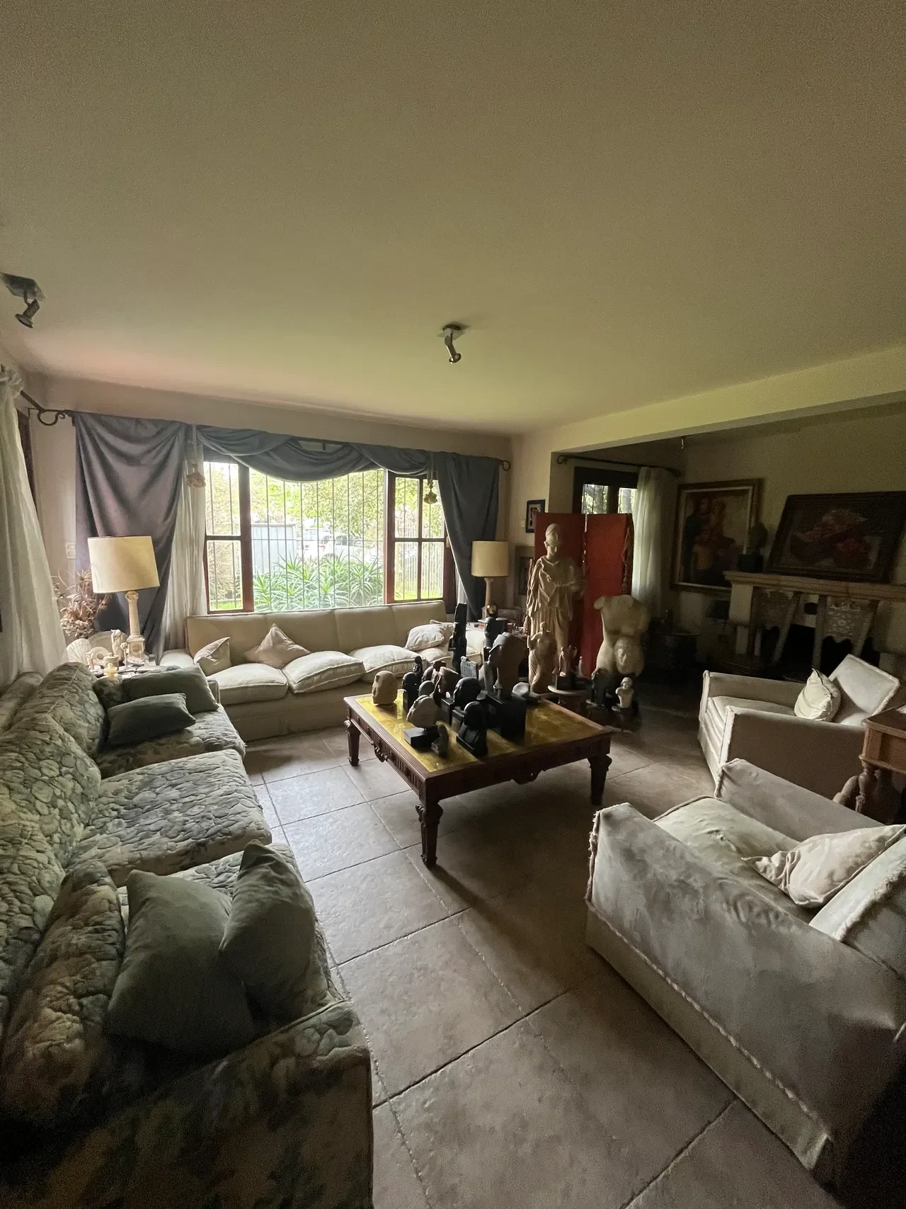 Casa en Carrasco, propiedad 299693 -Imagen 1