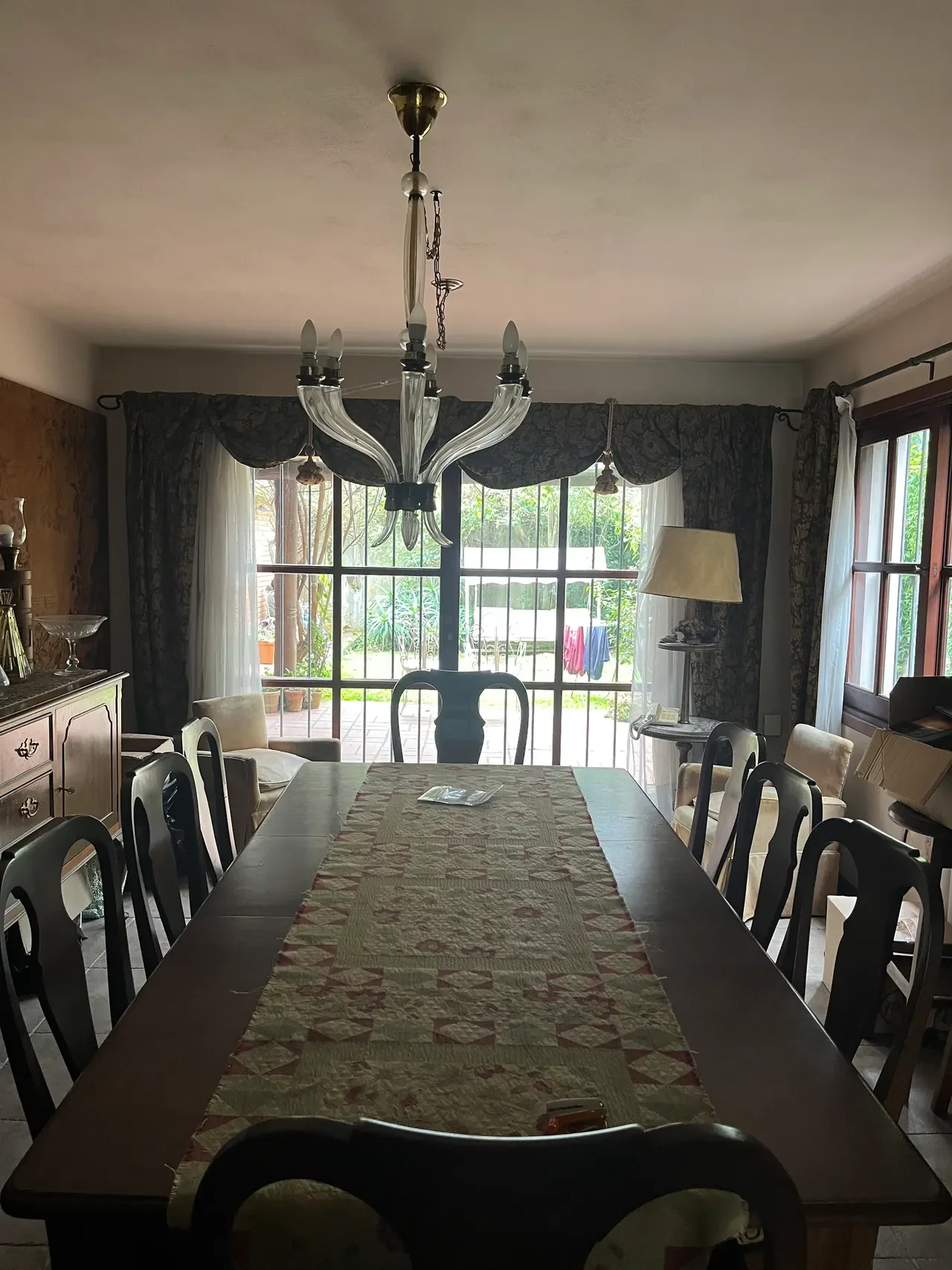 Casa en Carrasco, propiedad 299693 -Imagen 2