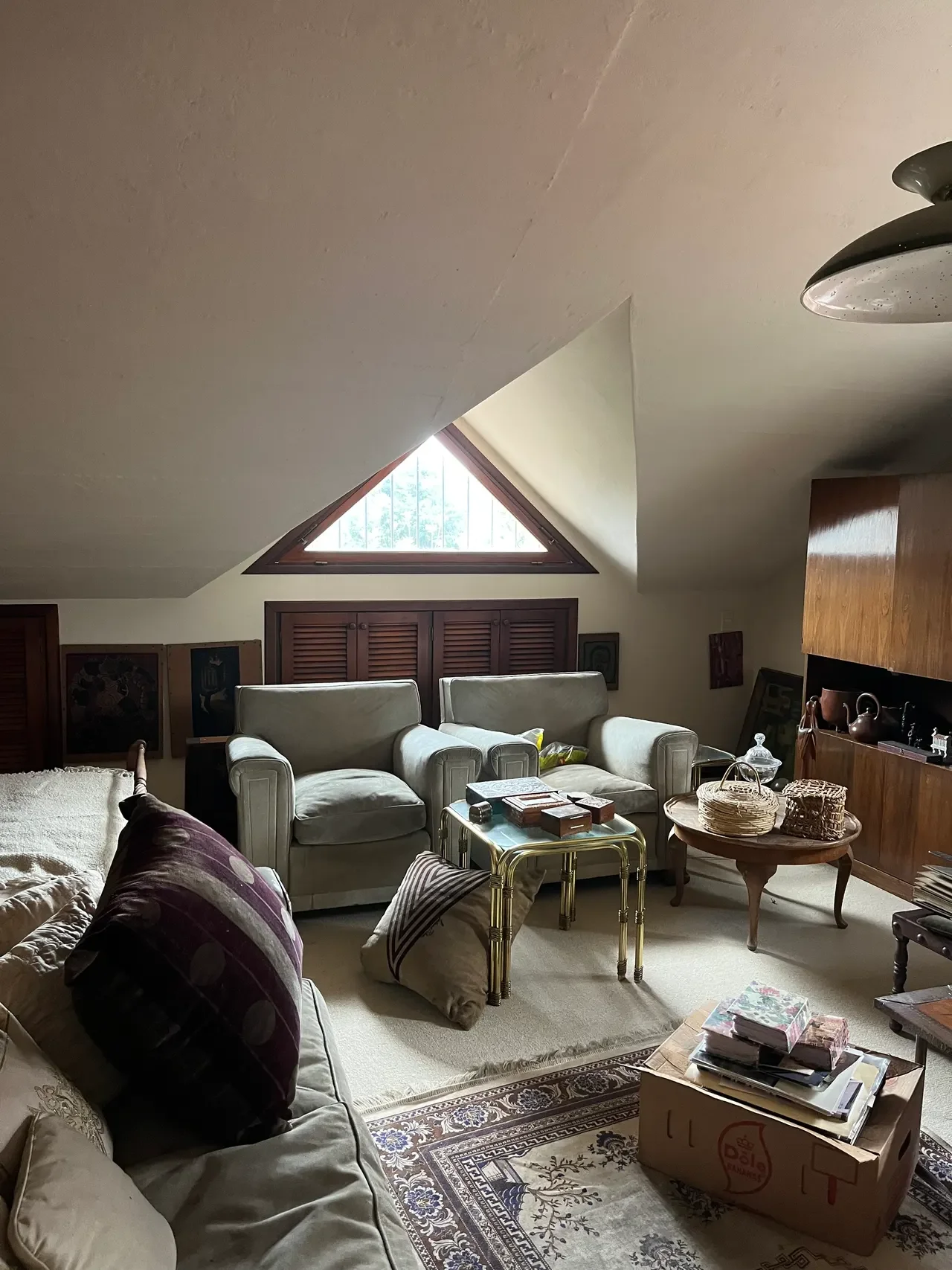 Casa en Carrasco, propiedad 299693 -Imagen 11