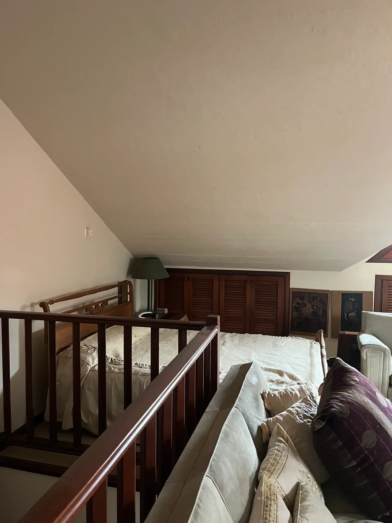 Casa en Carrasco, propiedad 299693 -Imagen 12
