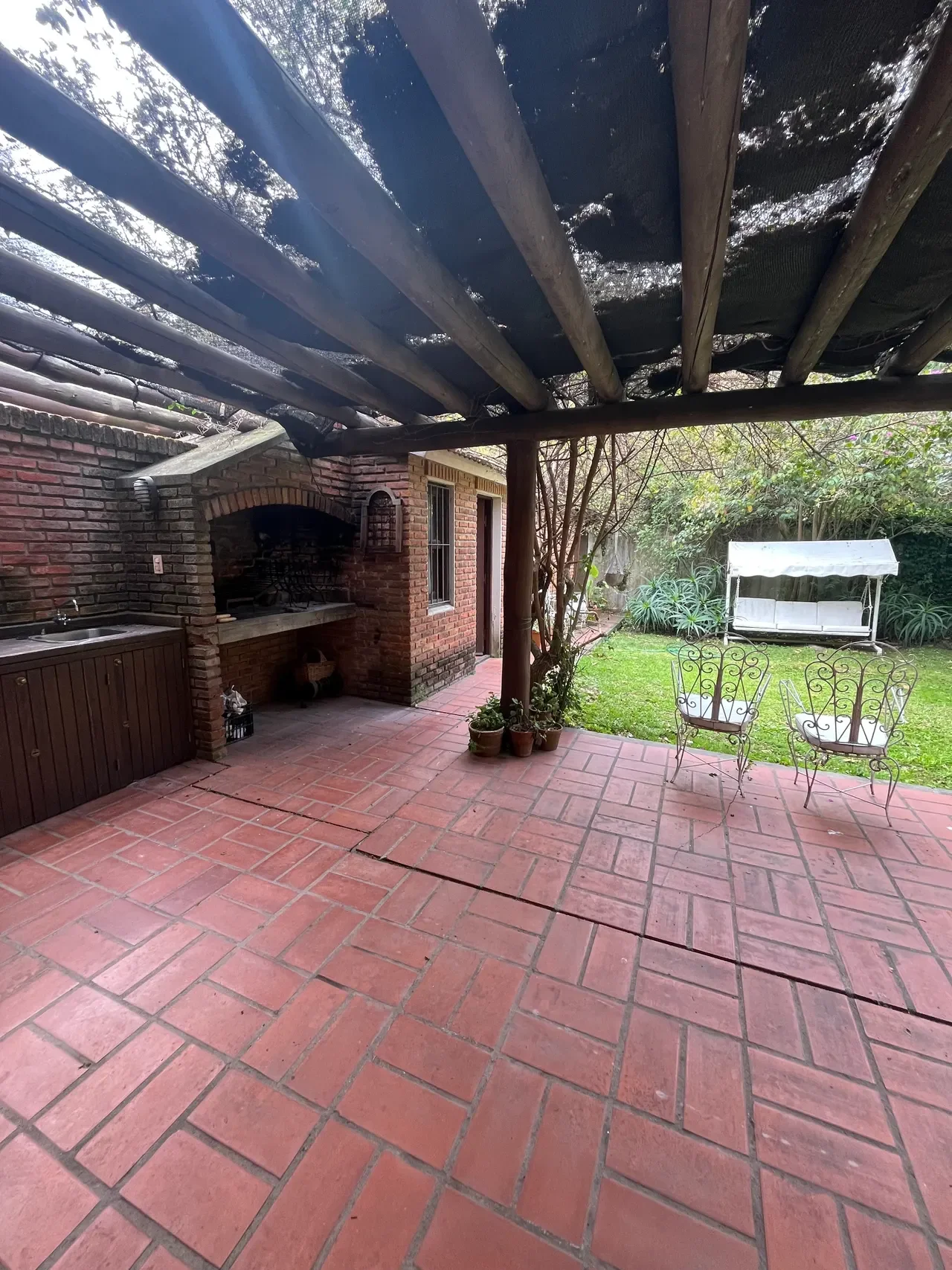Casa en Carrasco, propiedad 299693 -Imagen 14