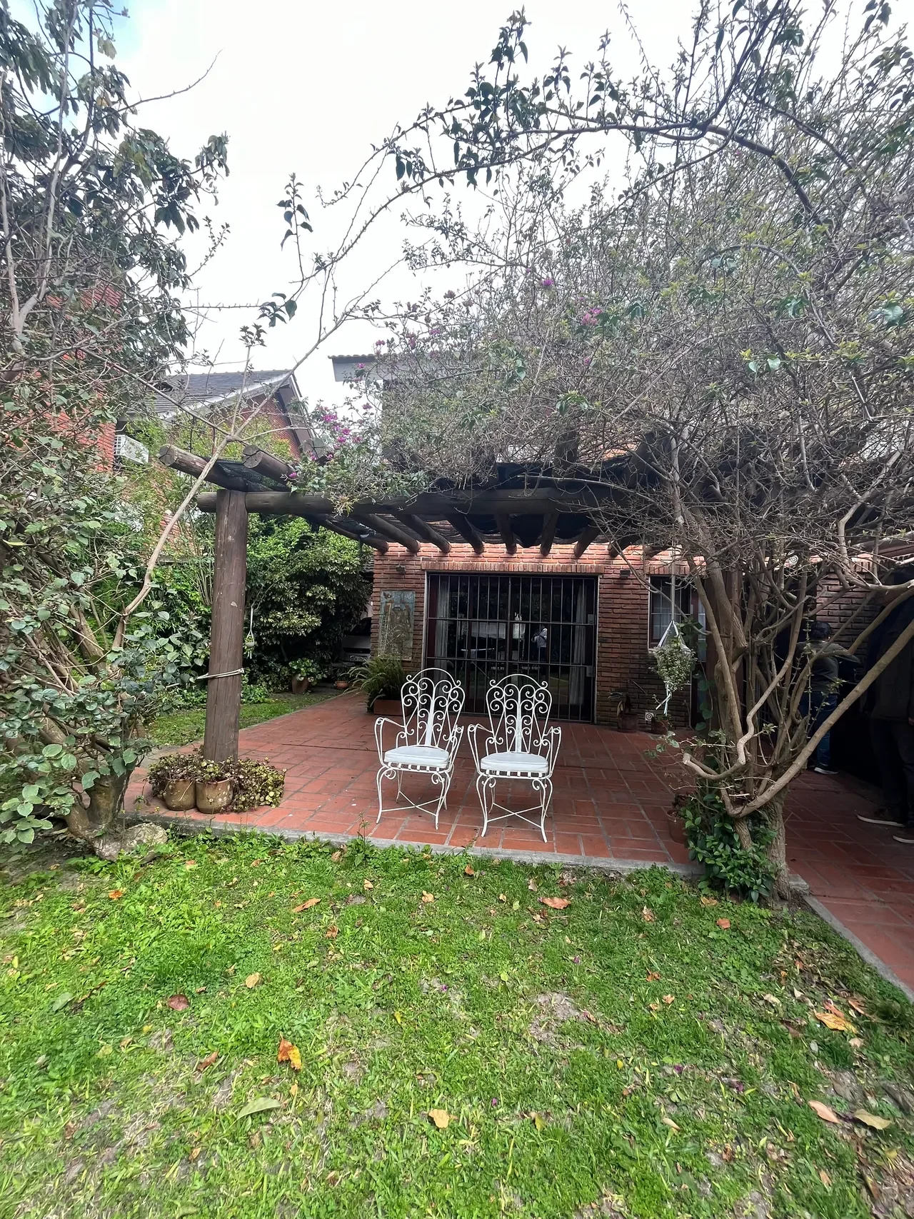 Casa en Carrasco, propiedad 299693 -Imagen 16