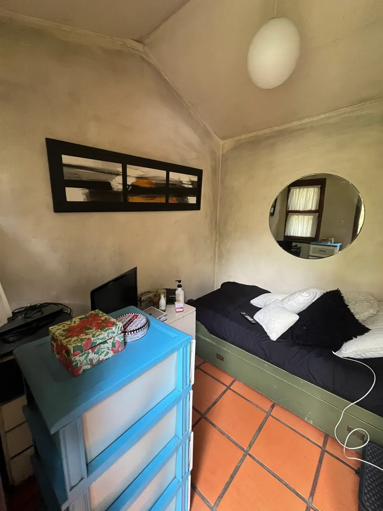 Casa en Carrasco, propiedad 299693 -Imagen 17