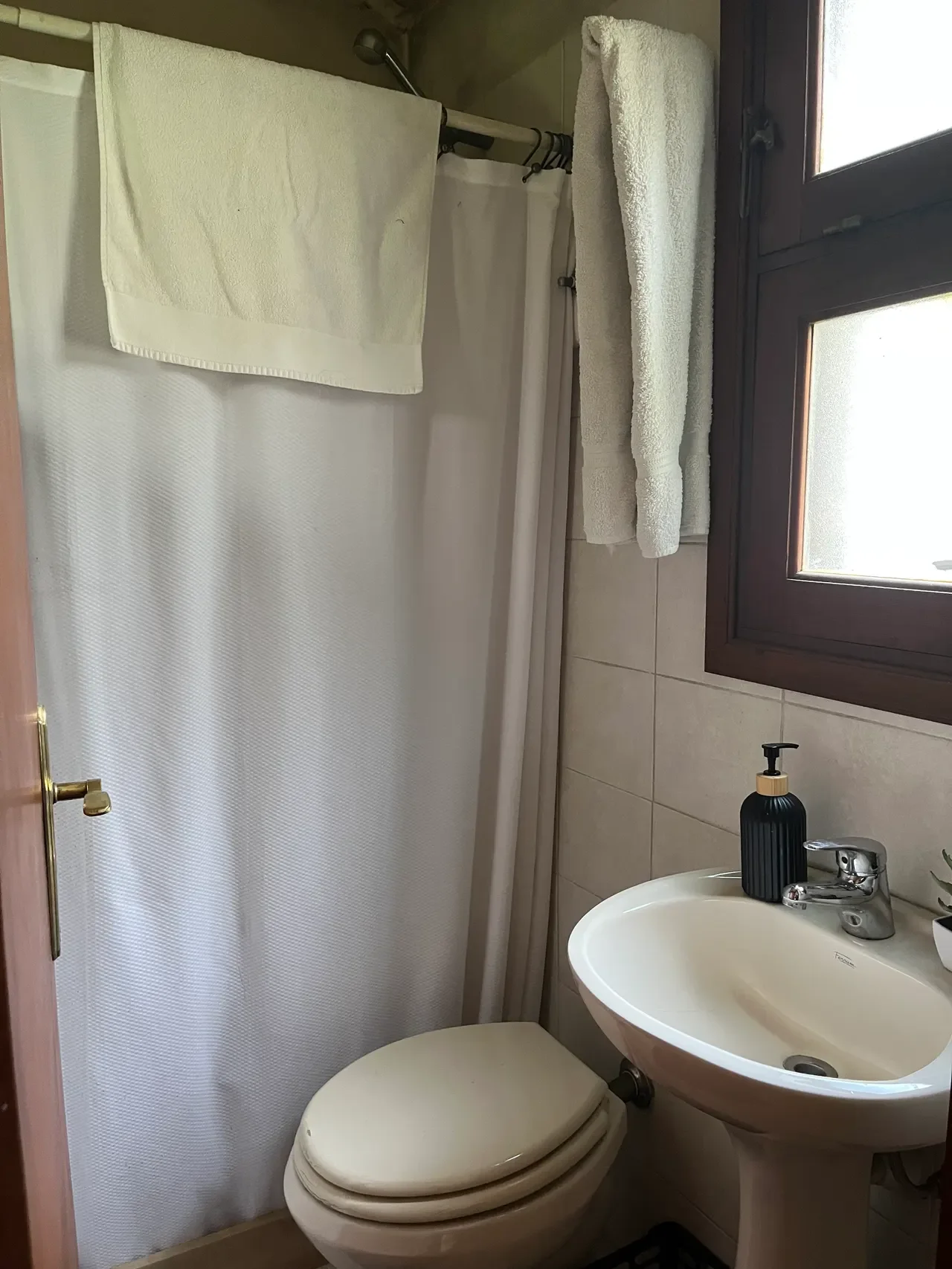 Casa en Carrasco, propiedad 299693 -Imagen 18
