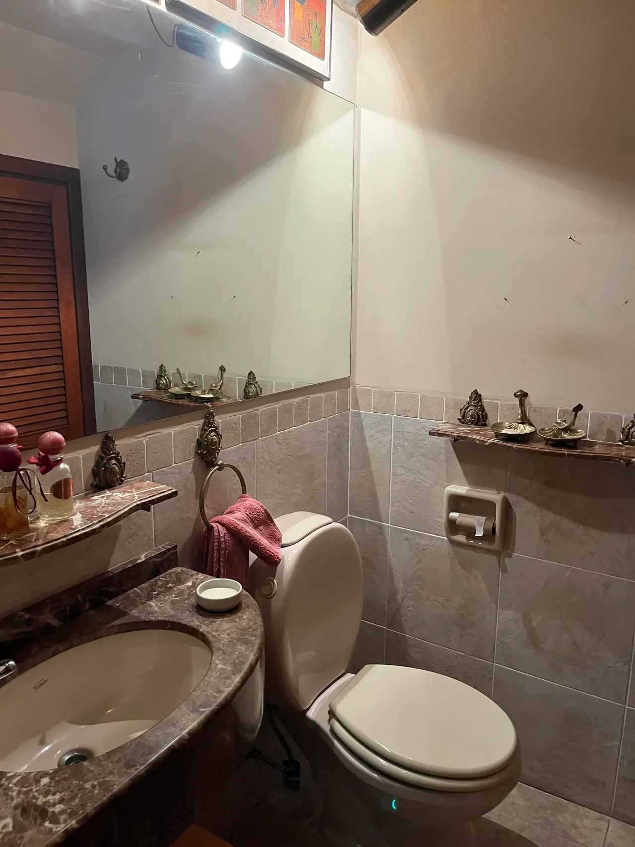 Casa en Carrasco, propiedad 299693 -Imagen 3