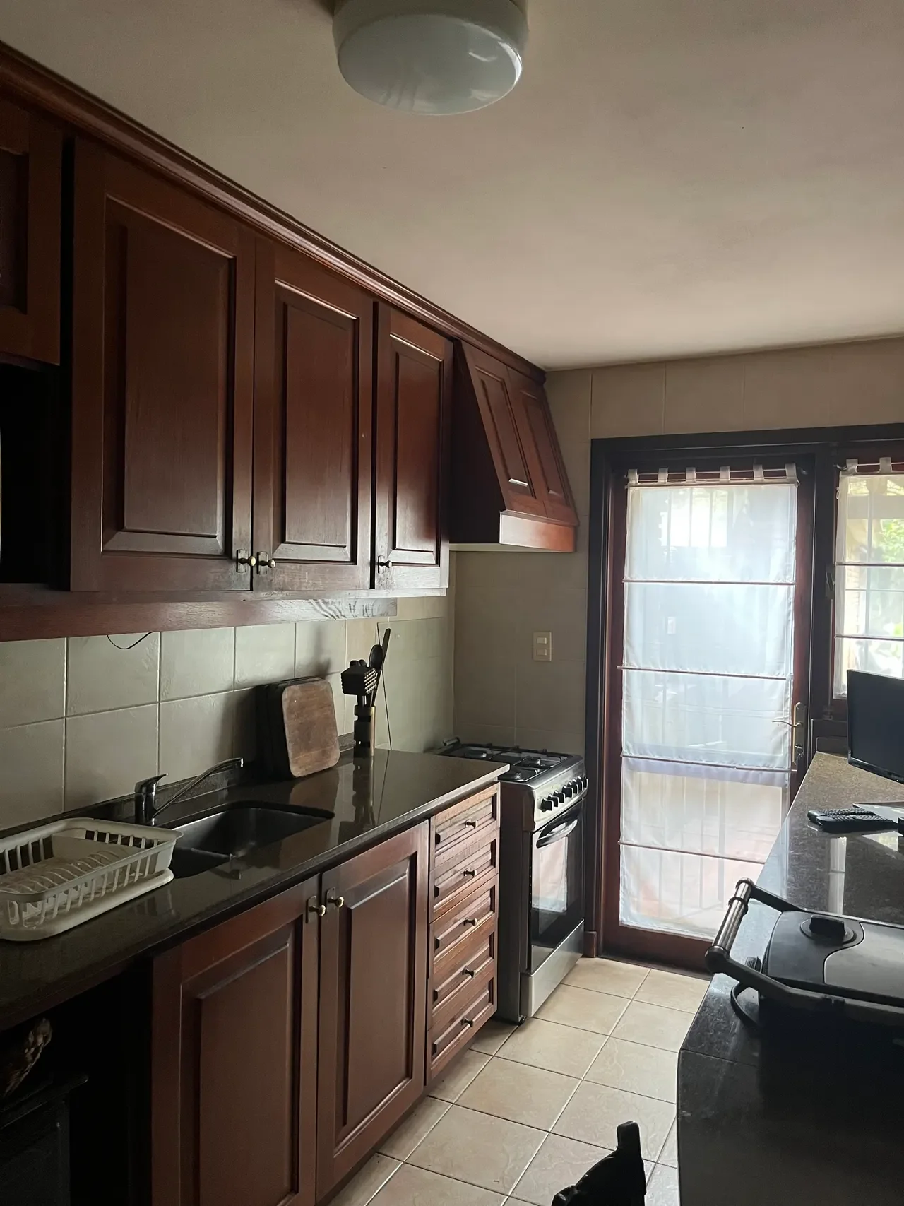 Casa en Carrasco, propiedad 299693 -Imagen 4