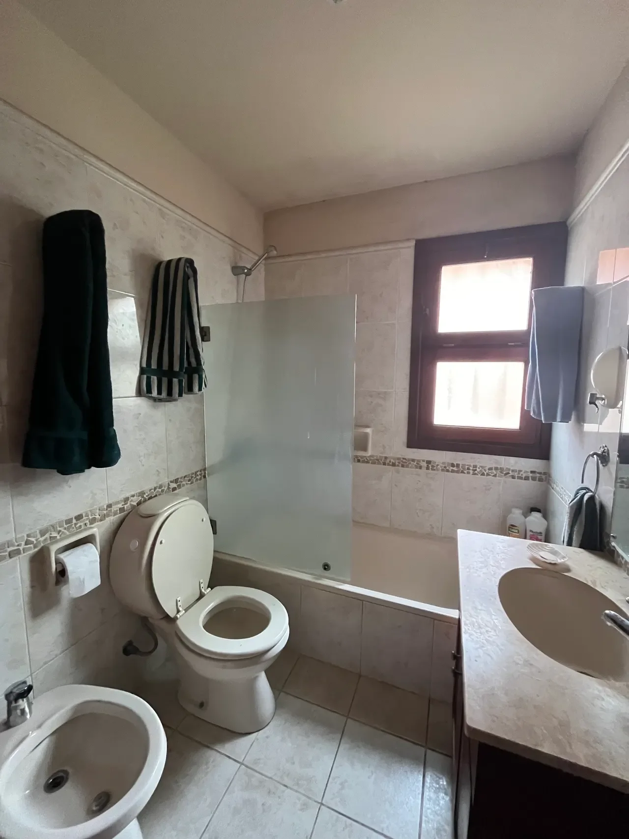Casa en Carrasco, propiedad 299693 -Imagen 6