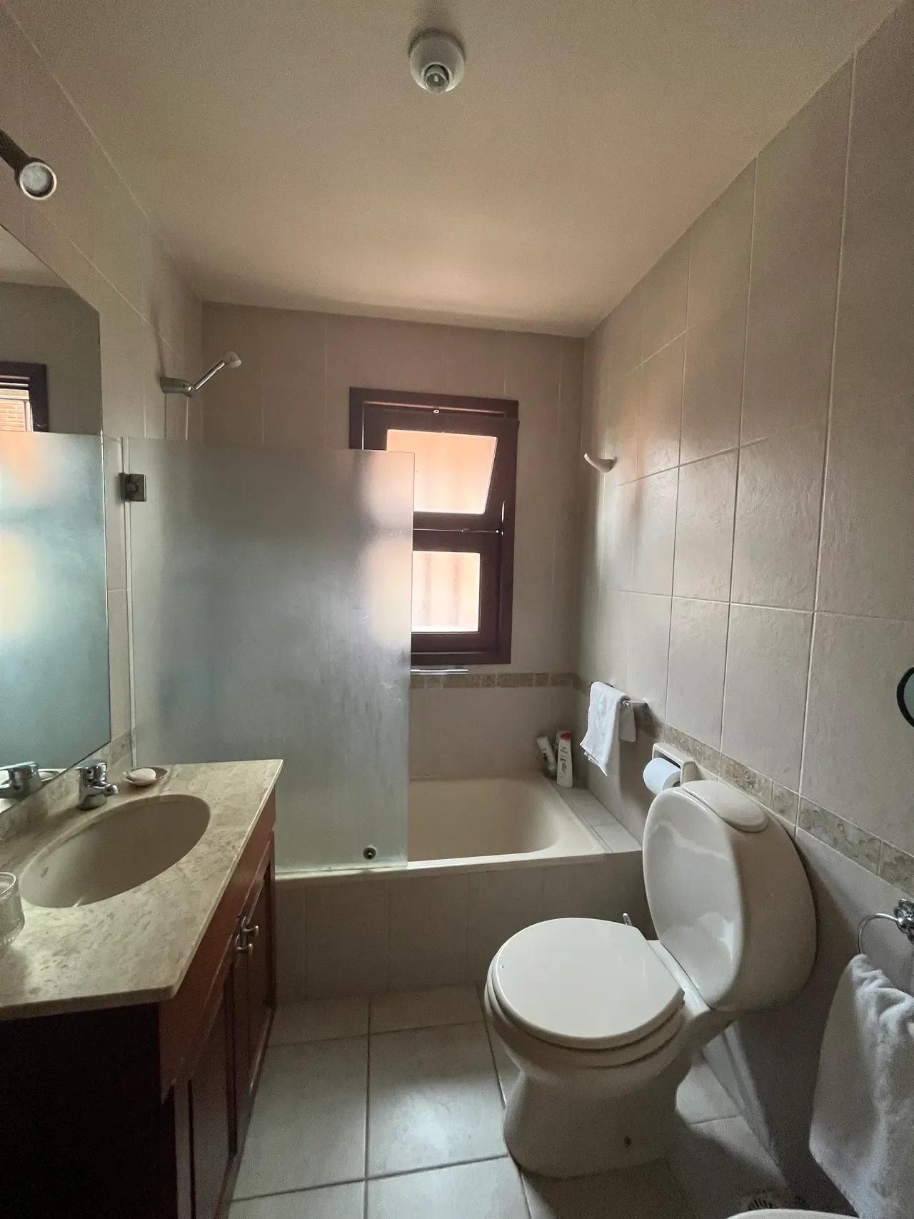 Casa en Carrasco, propiedad 299693 -Imagen 10
