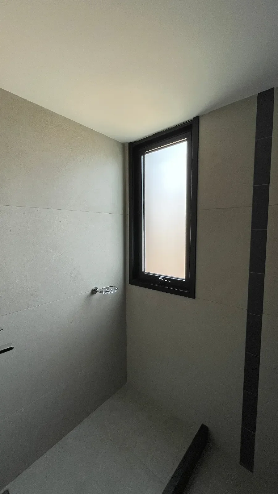 Apartamento en Barra de Carrasco, propiedad 299723 -Imagen 6