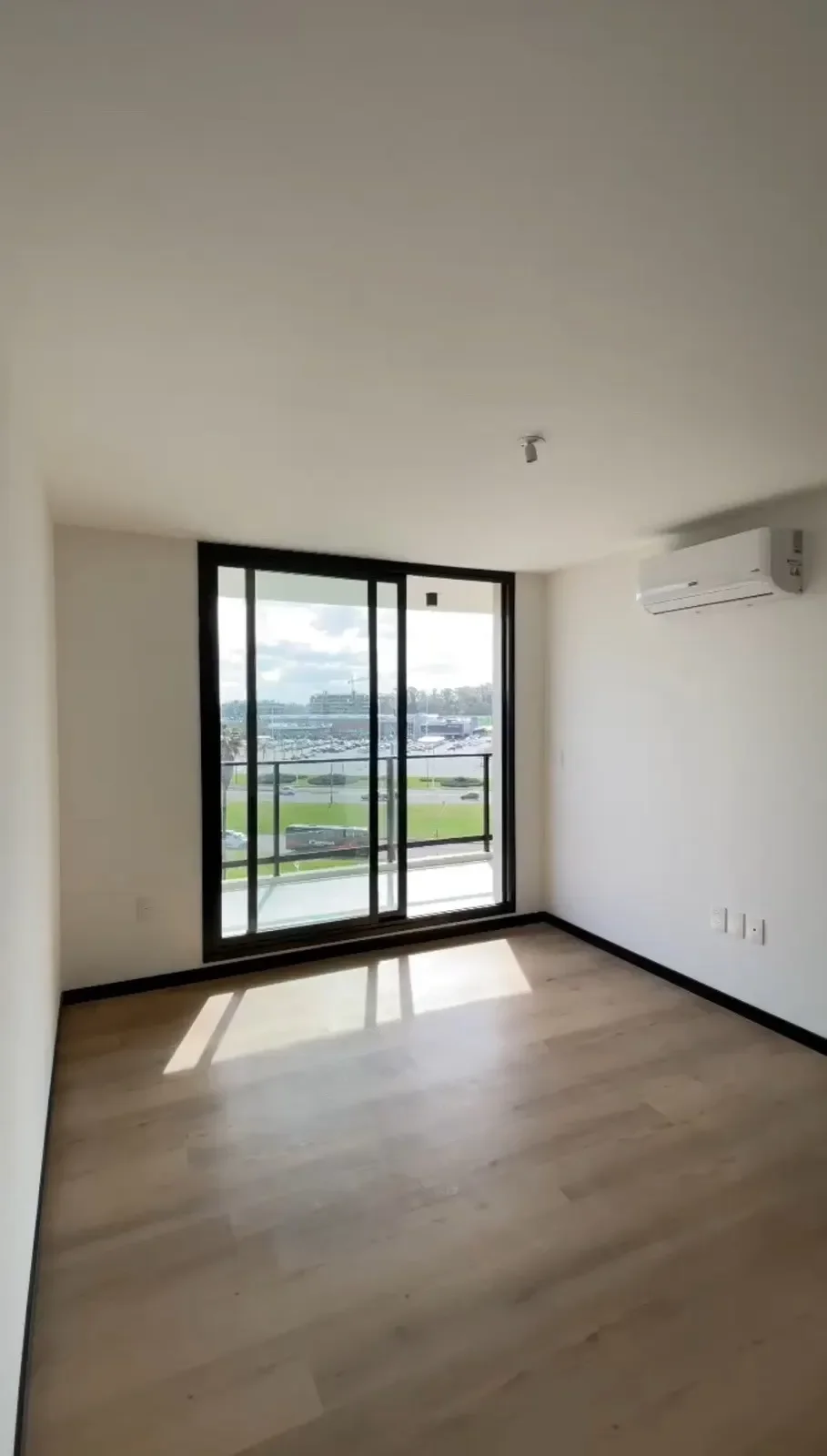 Apartamento en Barra de Carrasco, propiedad 299723 -Imagen 8