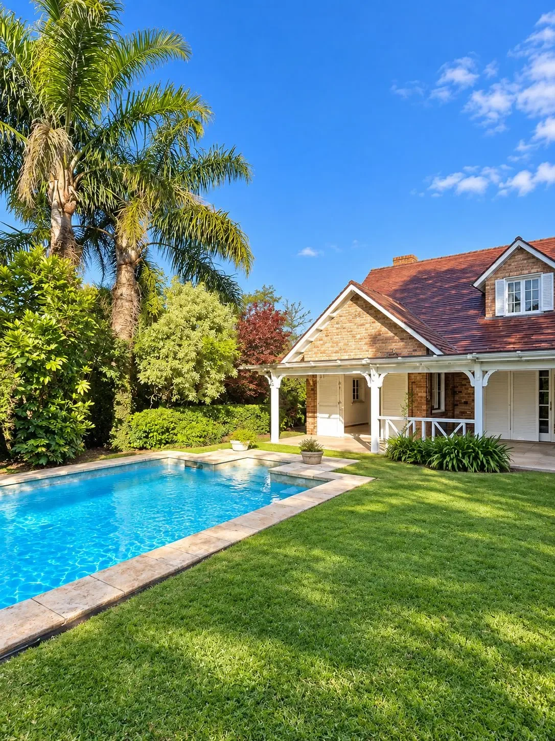 Casa en Carrasco Sur, propiedad 300243 -Imagen 1