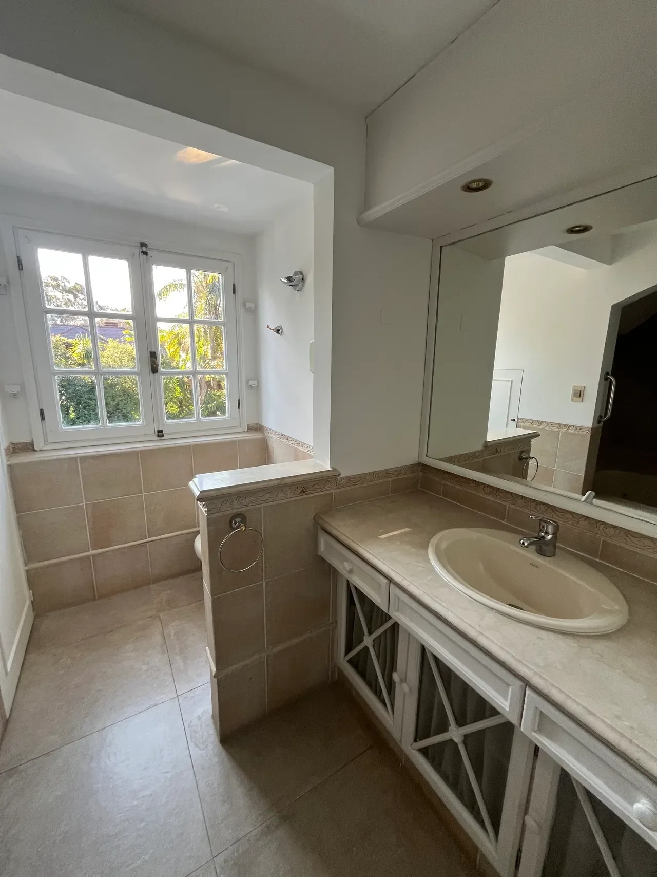 Casa en Carrasco Sur, propiedad 300243 -Imagen 11