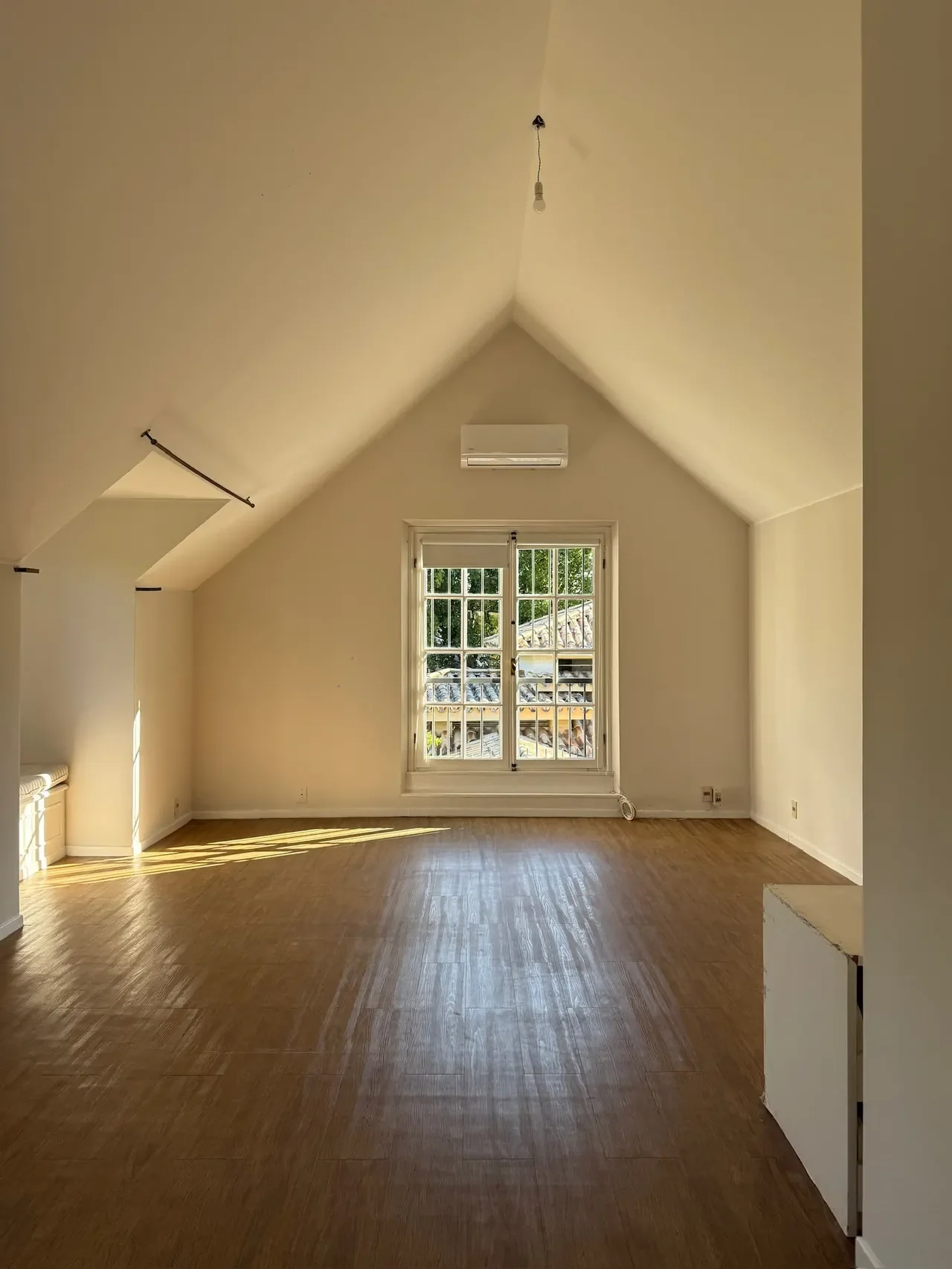 Casa en Carrasco Sur, propiedad 300243 -Imagen 13