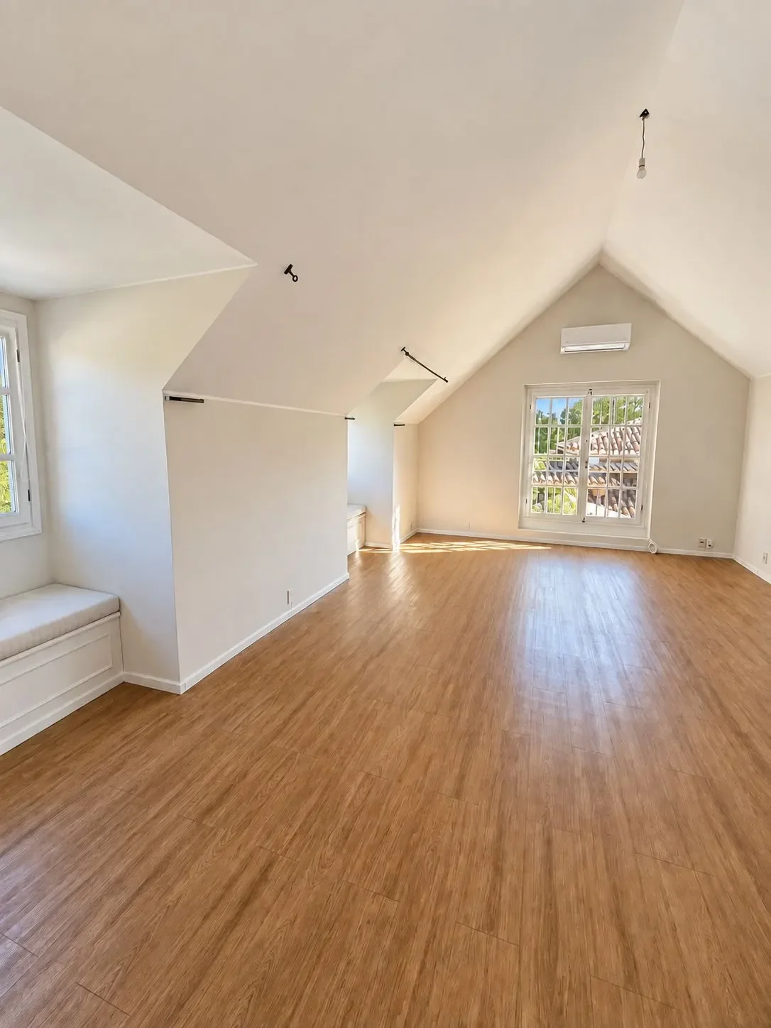 Casa en Carrasco Sur, propiedad 300243 -Imagen 14