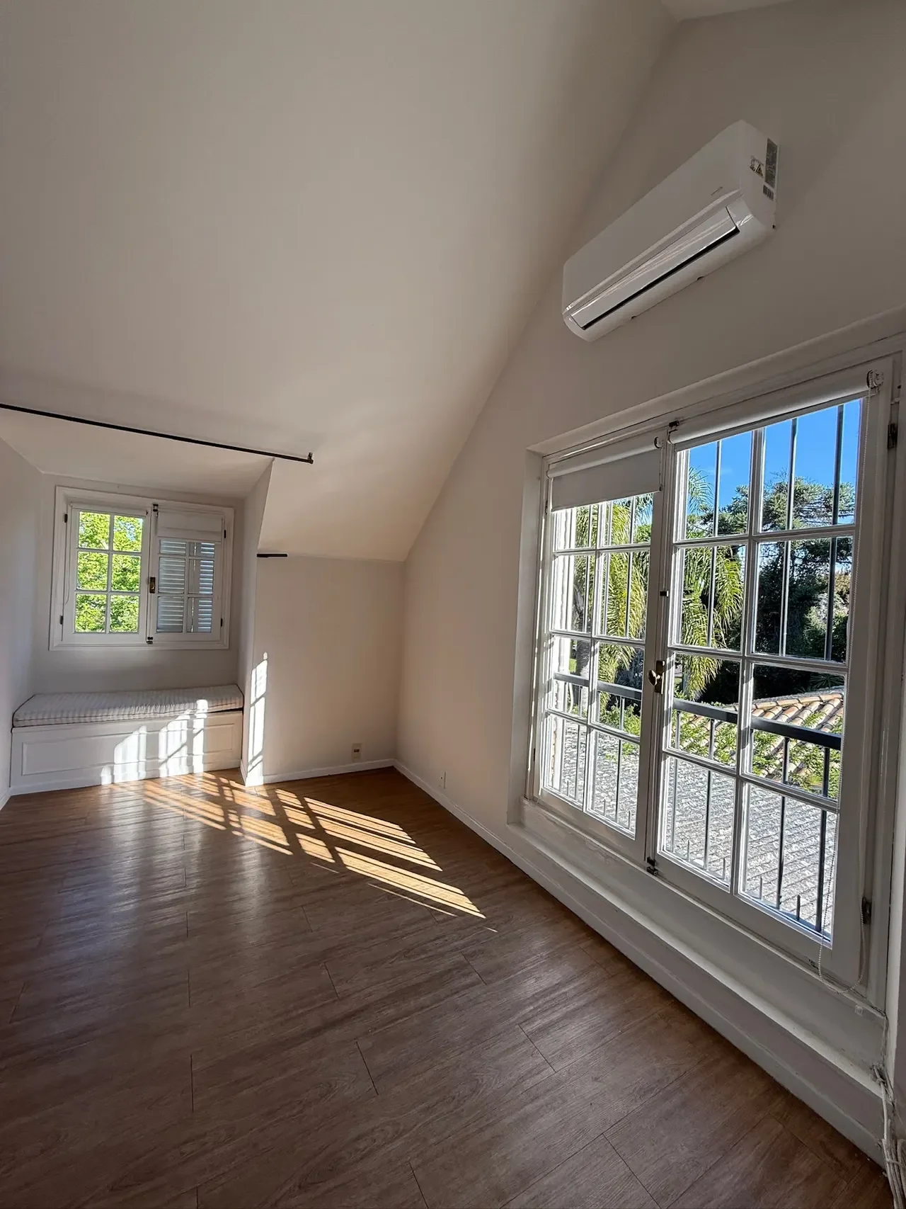 Casa en Carrasco Sur, propiedad 300243 -Imagen 15