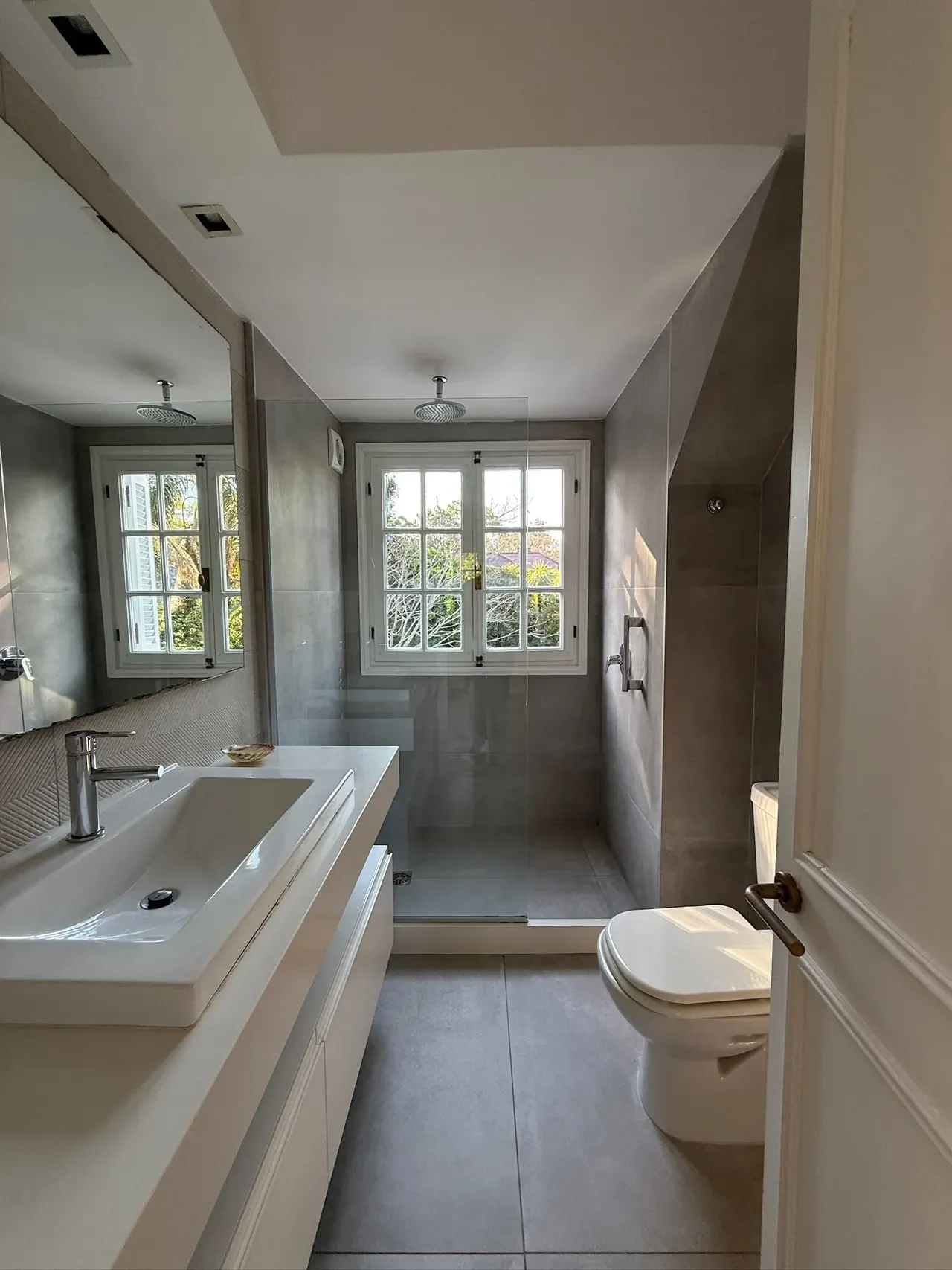 Casa en Carrasco Sur, propiedad 300243 -Imagen 16