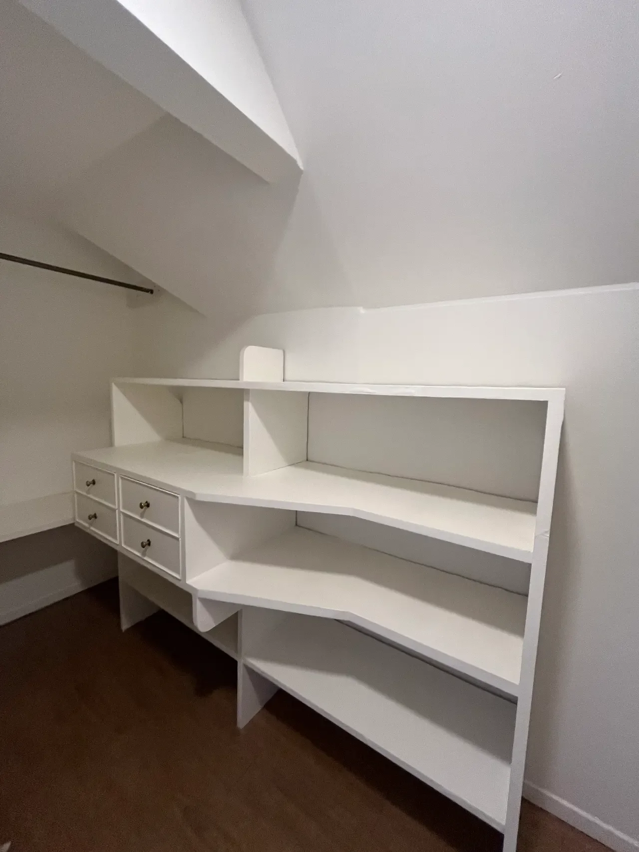 Casa en Carrasco Sur, propiedad 300243 -Imagen 17