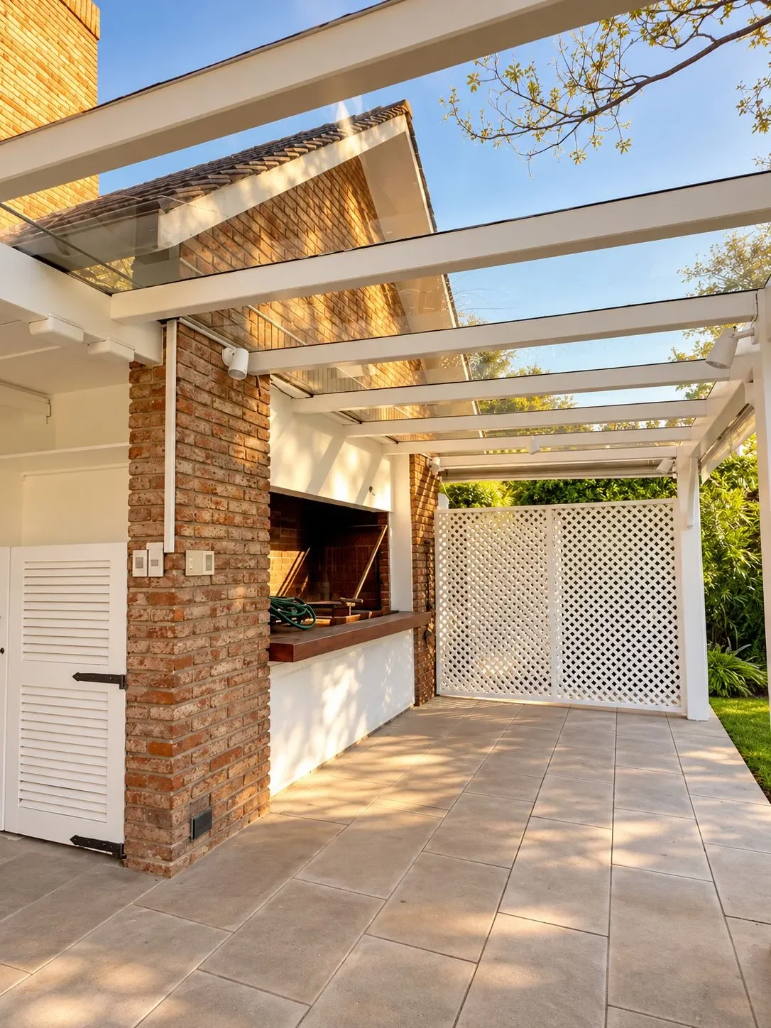Casa en Carrasco Sur, propiedad 300243 -Imagen 18
