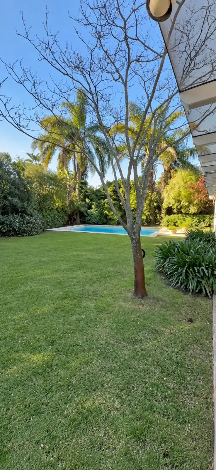 Casa en Carrasco Sur, propiedad 300243 -Imagen 19