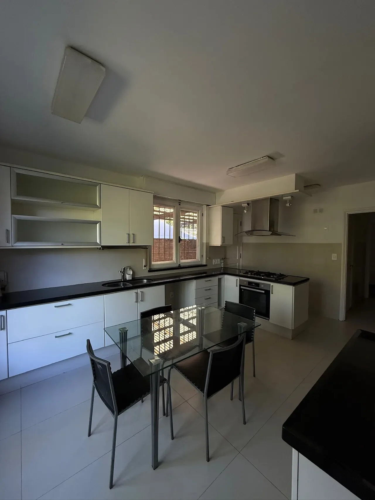 Casa en Carrasco Sur, propiedad 300243 -Imagen 6