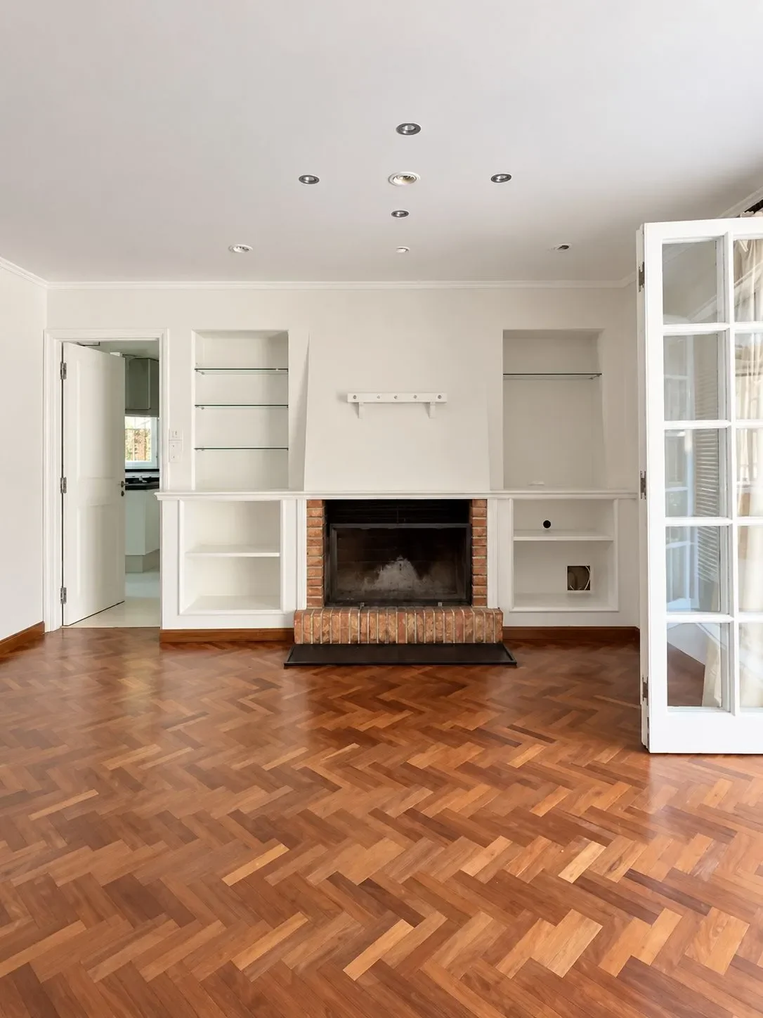 Casa en Carrasco Sur, propiedad 300243 -Imagen 7