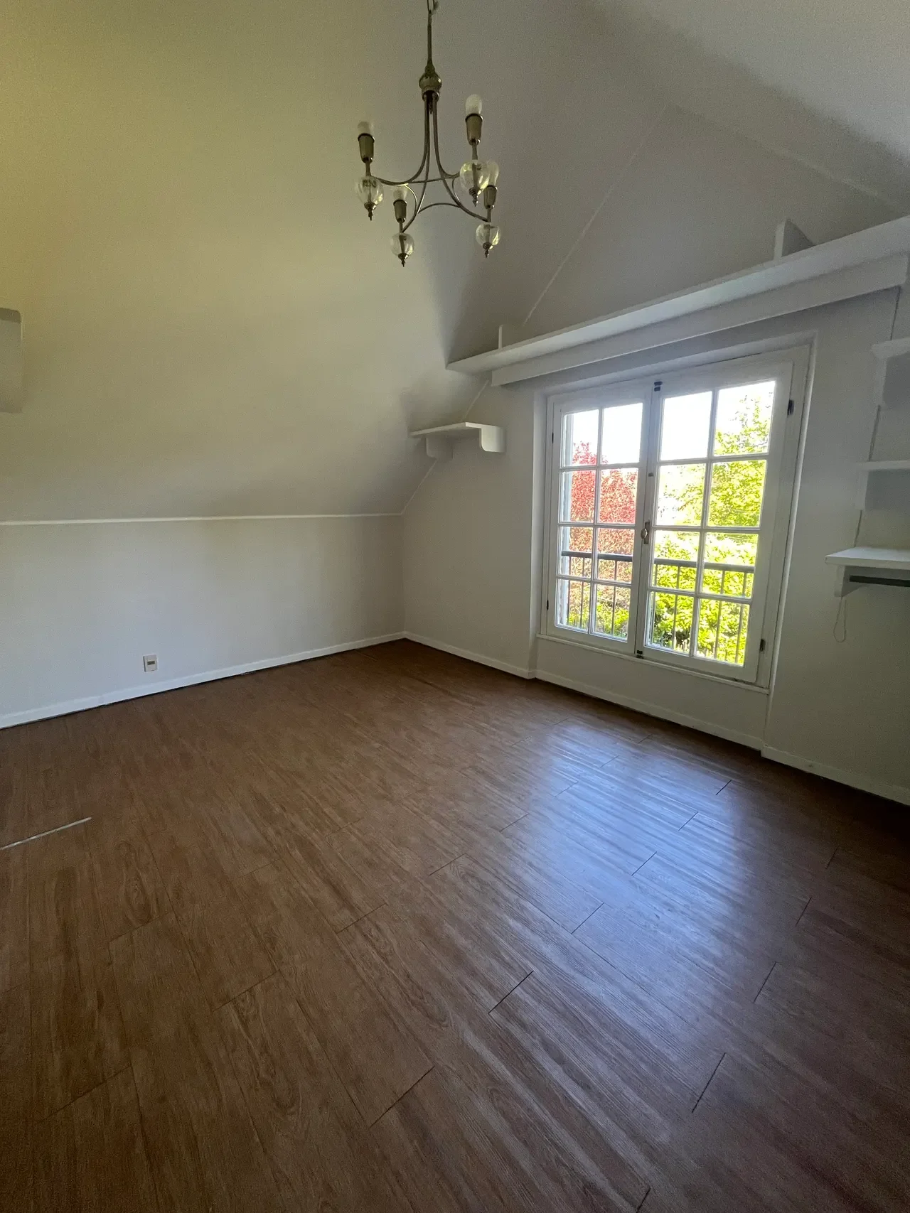 Casa en Carrasco Sur, propiedad 300243 -Imagen 8