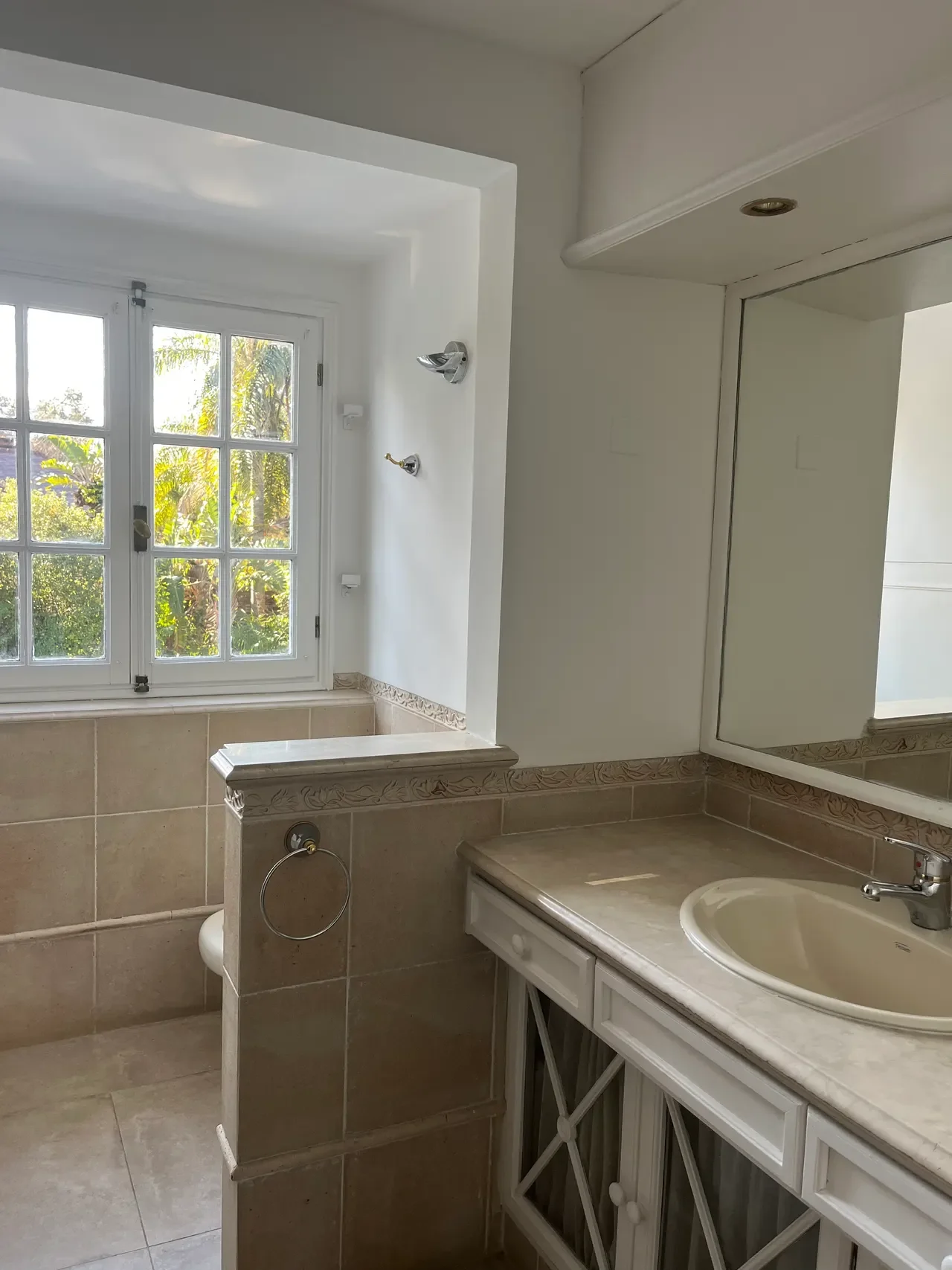 Casa en Carrasco Sur, propiedad 300243 -Imagen 10