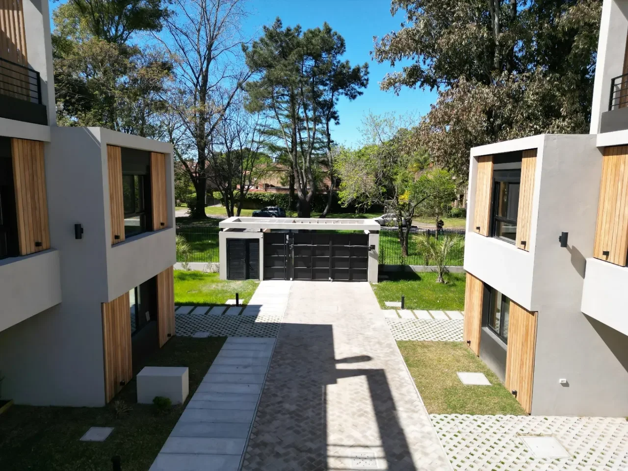 Casa en Carrasco Este, propiedad 303059 -Imagen 1