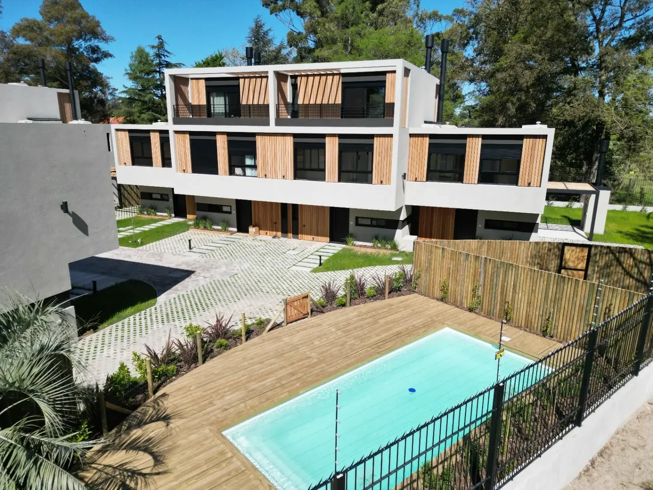 Casa en Carrasco Este, propiedad 303059 -Imagen 11