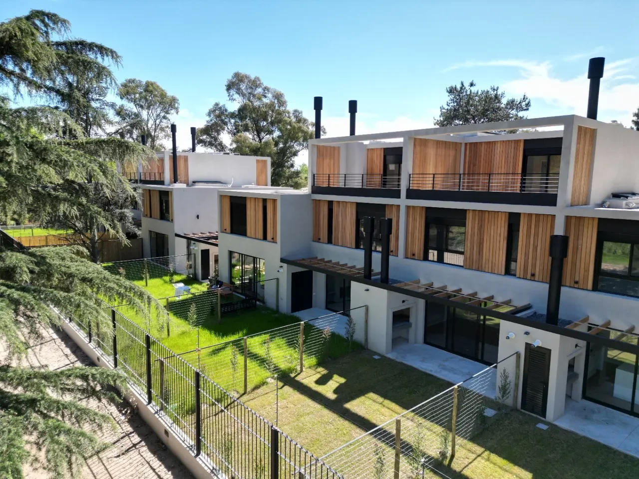 Casa en Carrasco Este, propiedad 303059 -Imagen 12