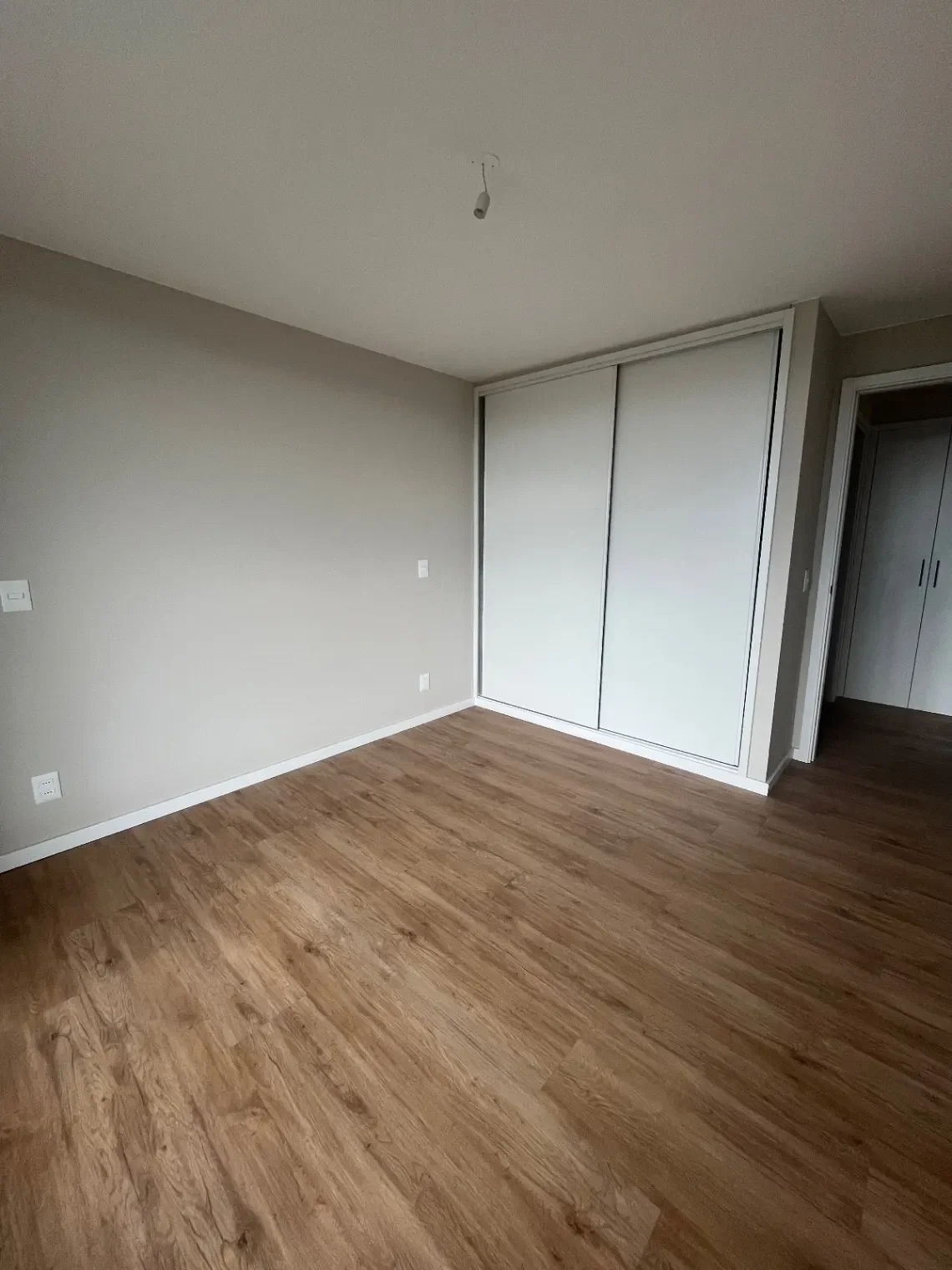Apartamento en Aeropuerto, propiedad 303061 -Imagen 5